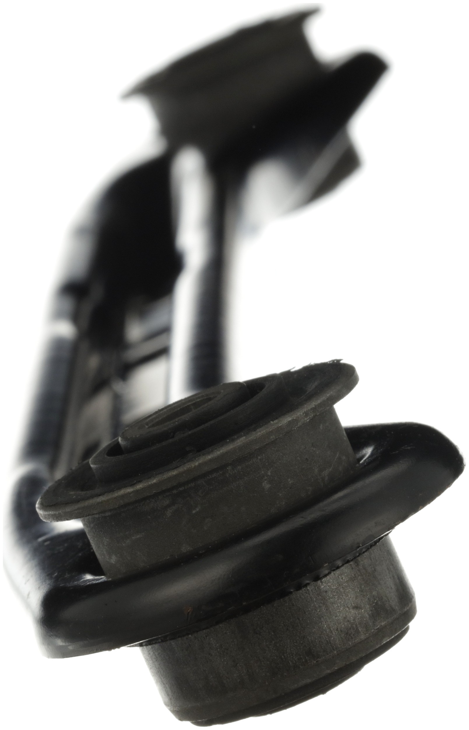 Delphi TC6326 Suspension Control Arm - Image 3