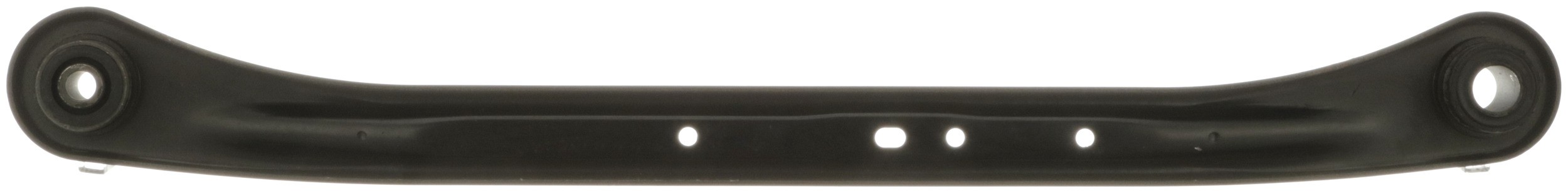 Delphi TC6326 Suspension Control Arm - Image 7