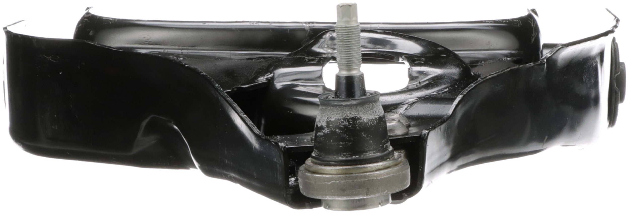 Delphi TC6328 Suspension Control Arm and Ball Joint Assembly