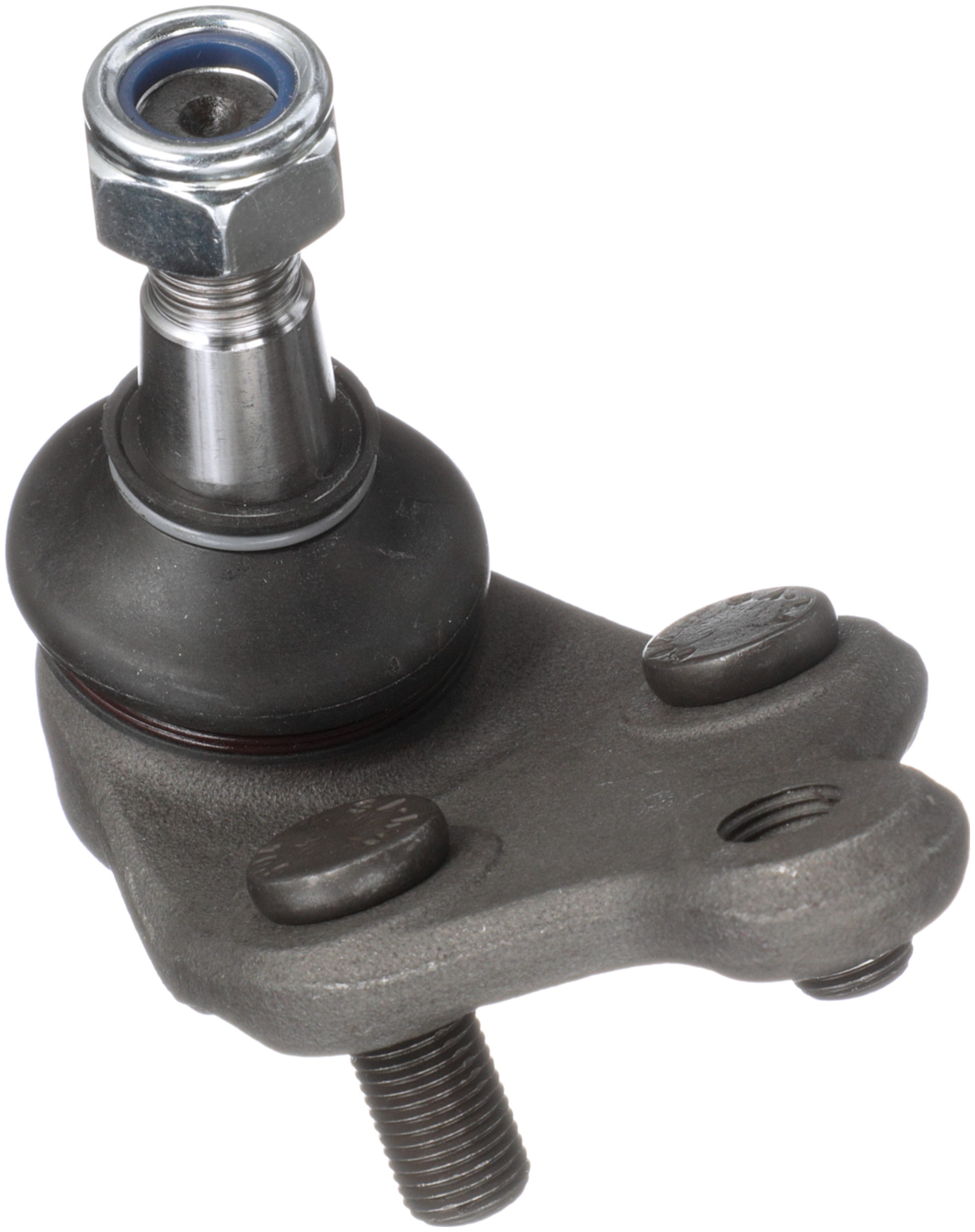 Delphi TC632 Suspension Ball Joint - Image 3