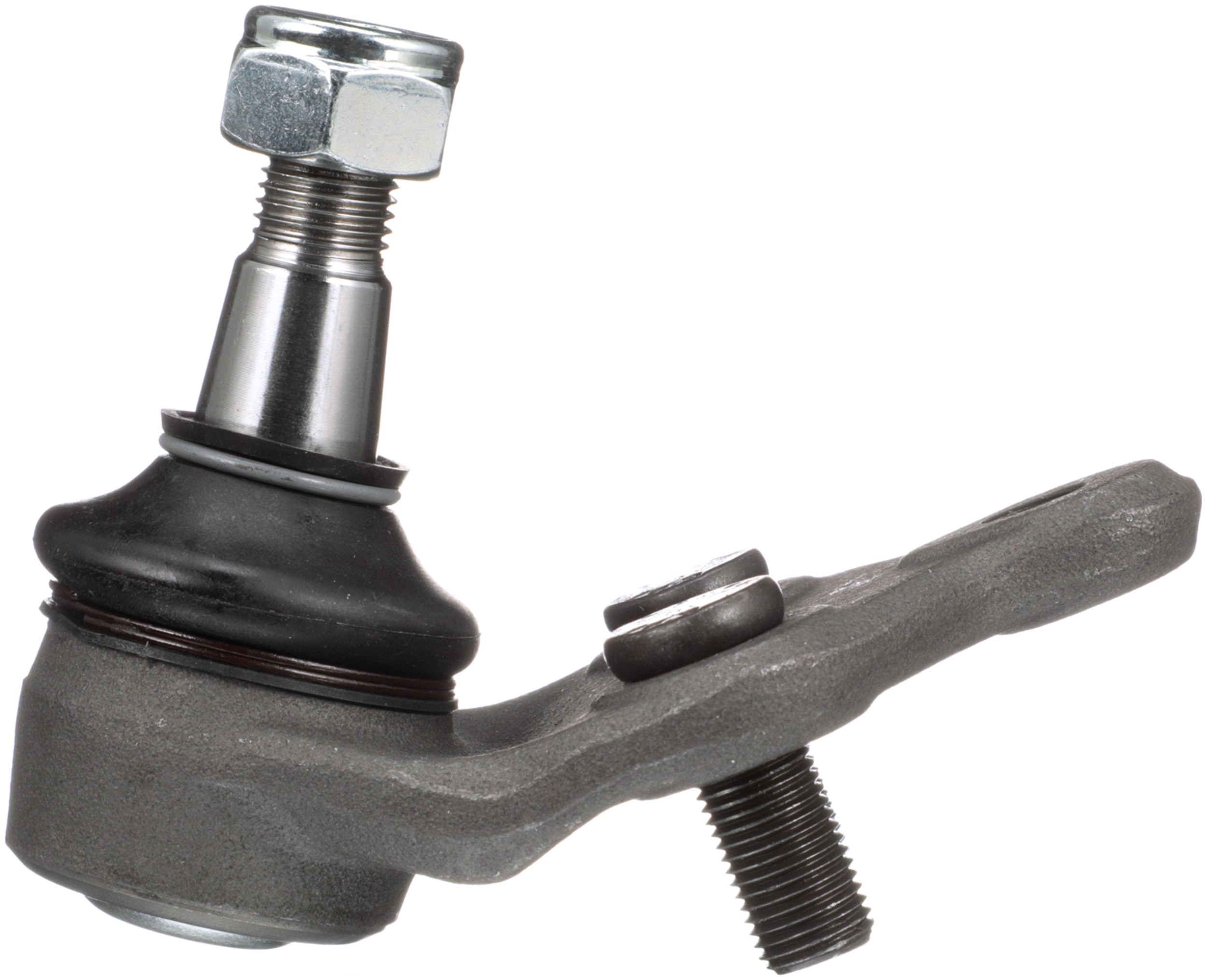 Delphi TC632 Suspension Ball Joint - Image 4