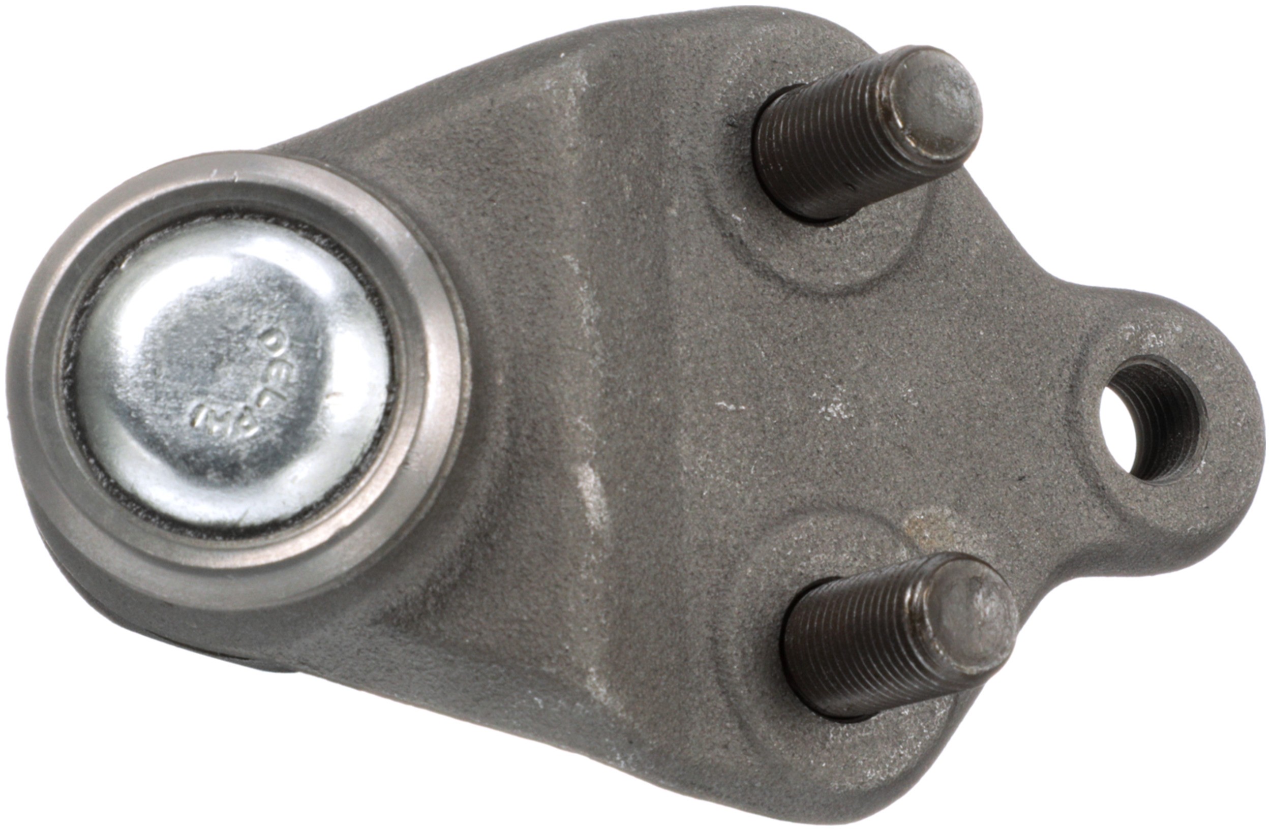 Delphi TC632 Suspension Ball Joint - Image 5