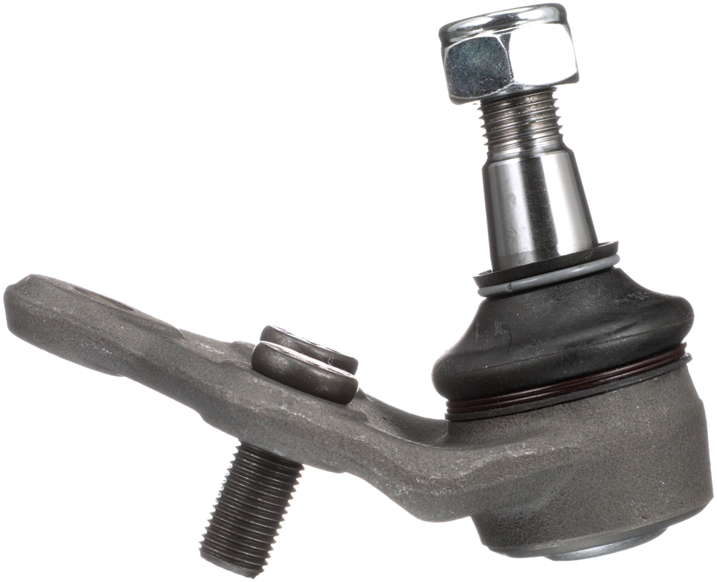 Delphi TC632 Suspension Ball Joint - Image 6
