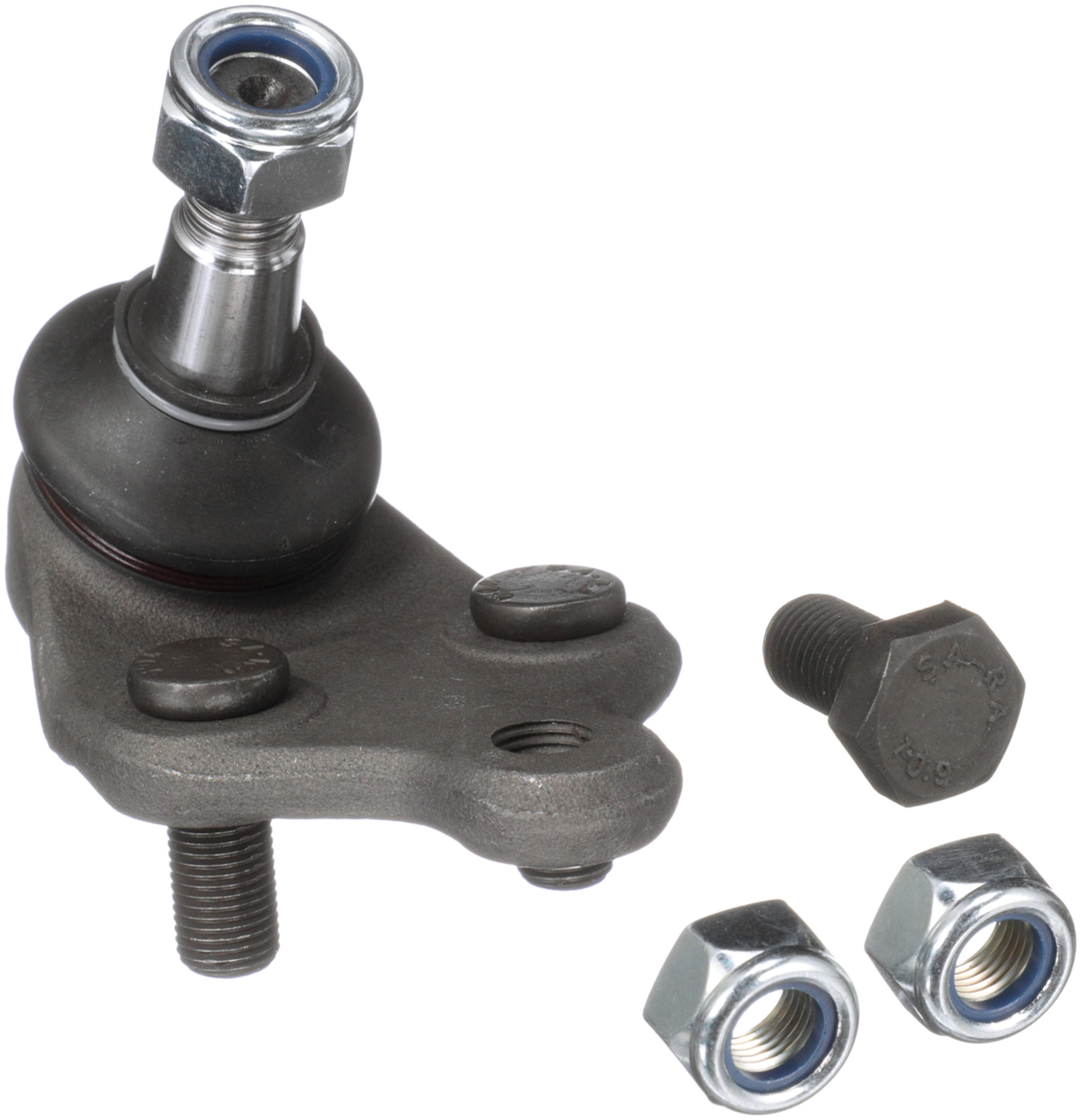 Delphi TC632 Suspension Ball Joint - Image 7