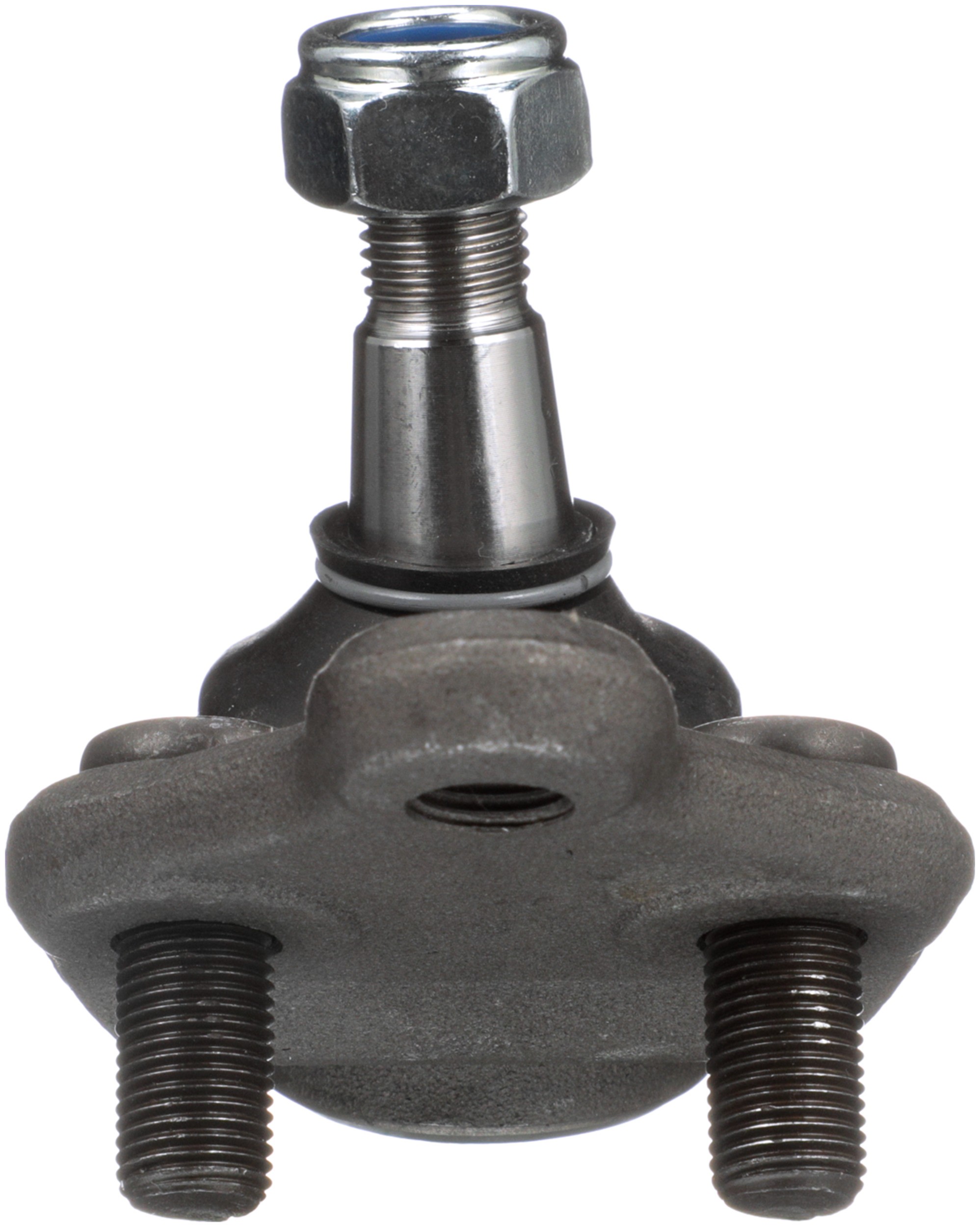 Delphi TC632 Suspension Ball Joint