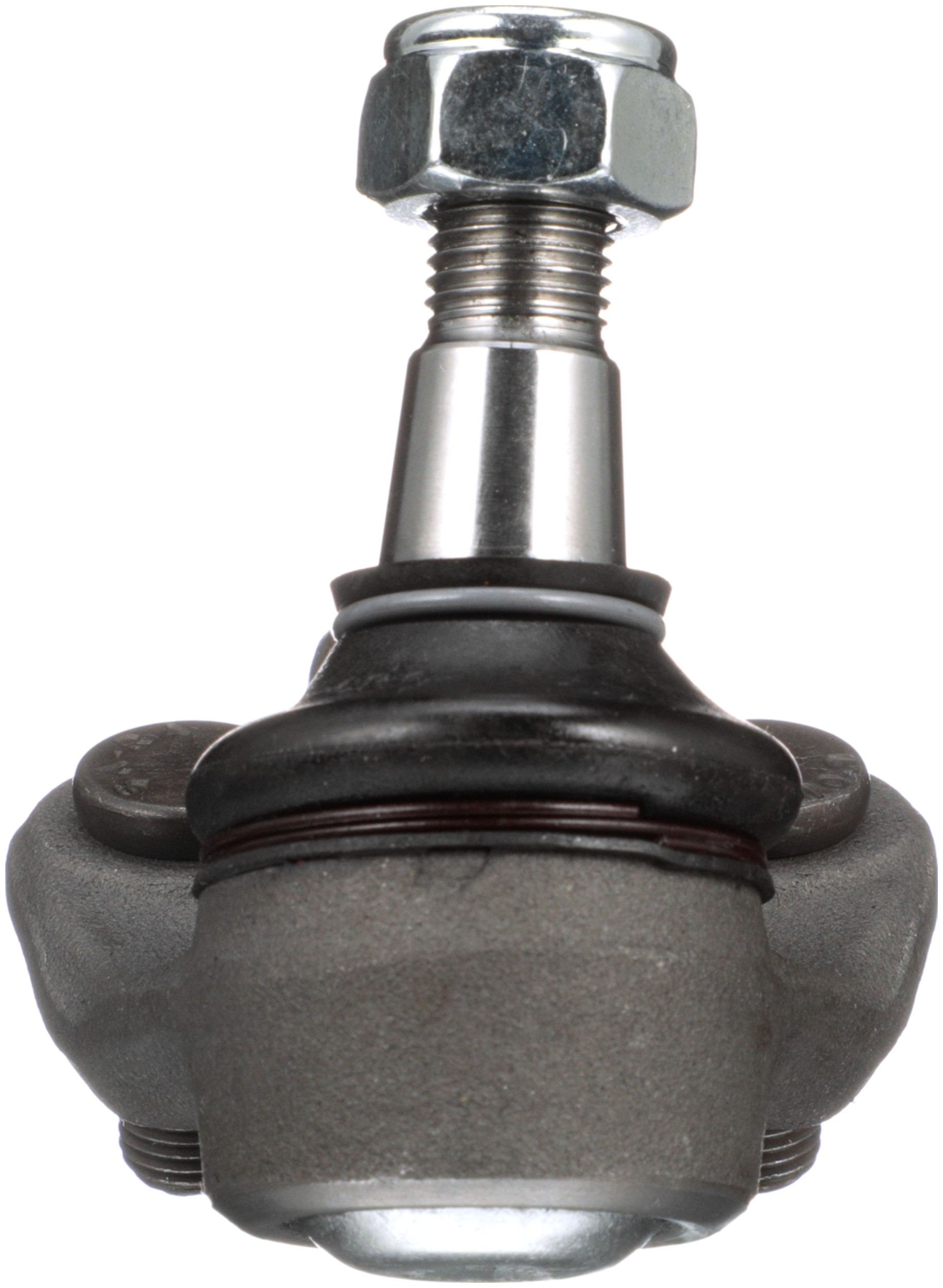 Delphi TC632 Suspension Ball Joint - Image 2