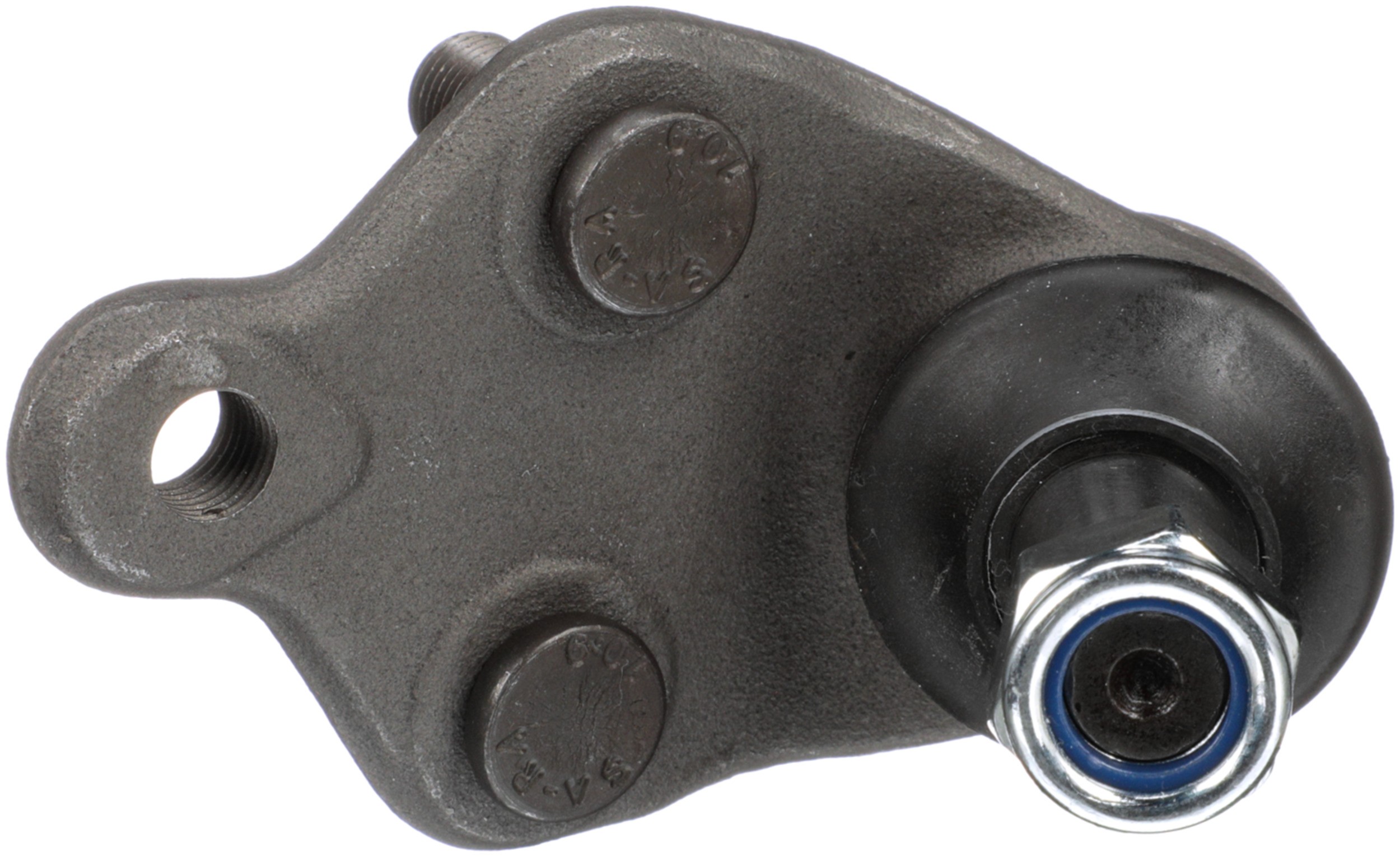 Delphi TC632 Suspension Ball Joint - Image 8