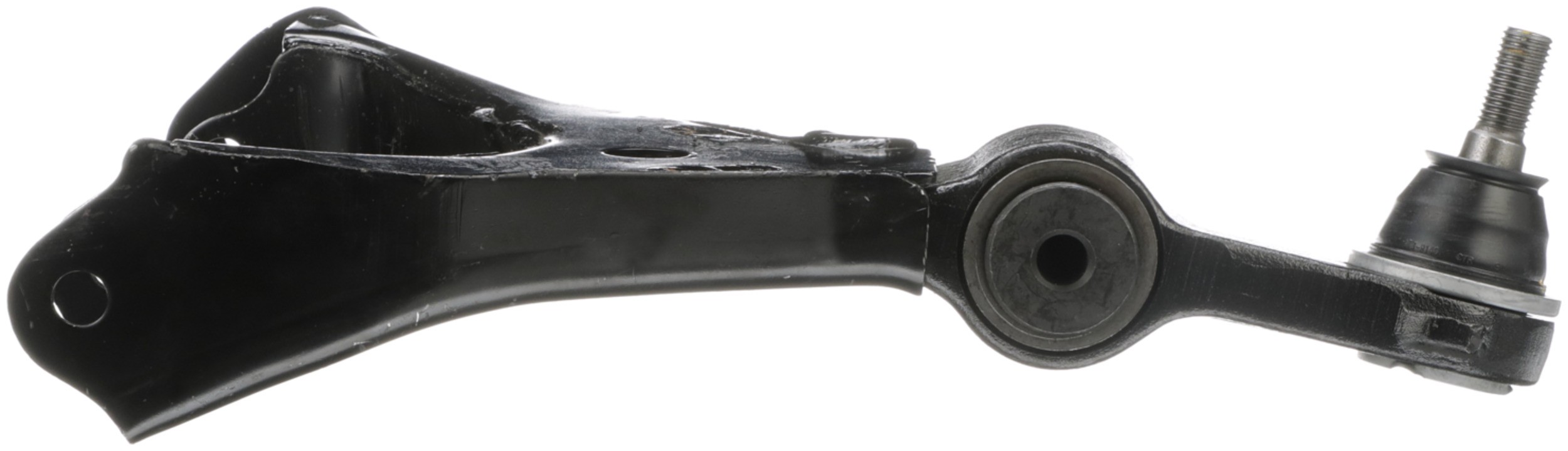 Delphi TC6332 Suspension Control Arm and Ball Joint Assembly - Image 4