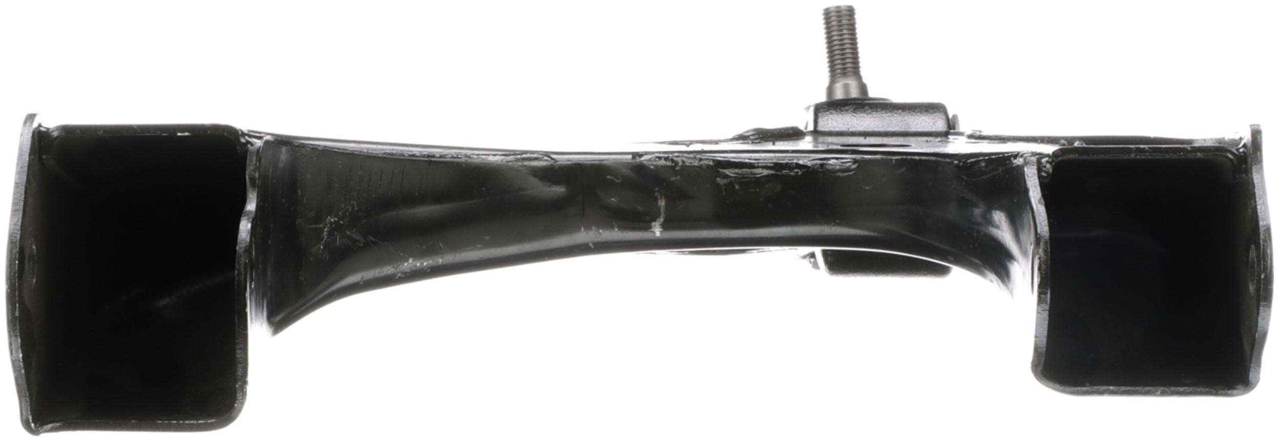 Delphi TC6332 Suspension Control Arm and Ball Joint Assembly - Image 5