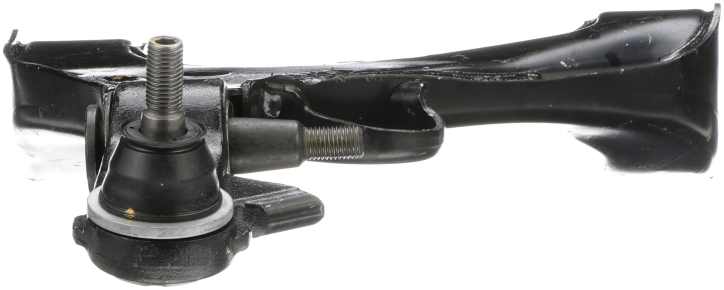 Delphi TC6332 Suspension Control Arm and Ball Joint Assembly - Image 6