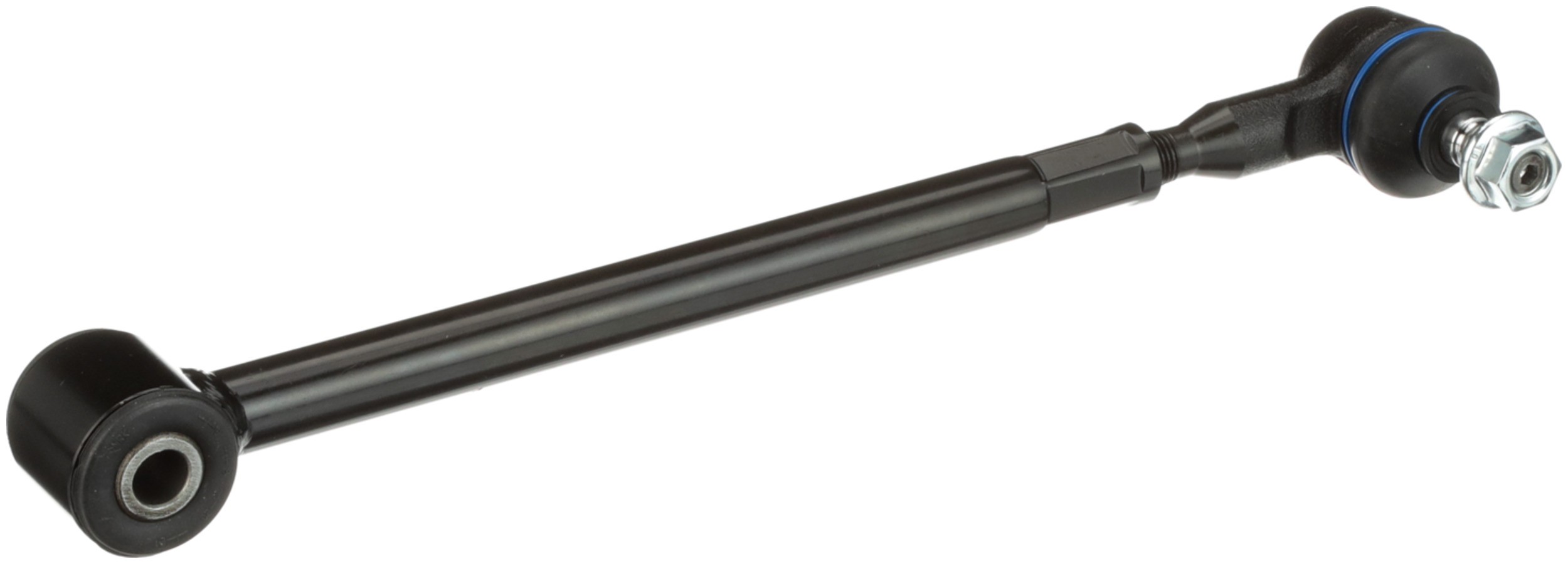 Delphi TC6334 Watts Link