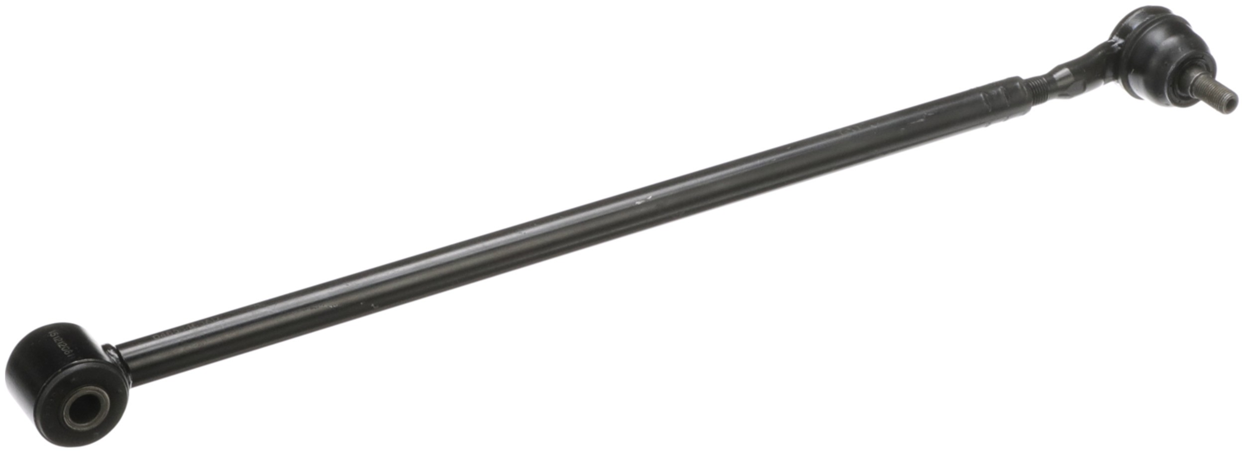 Delphi TC6335 Watts Link