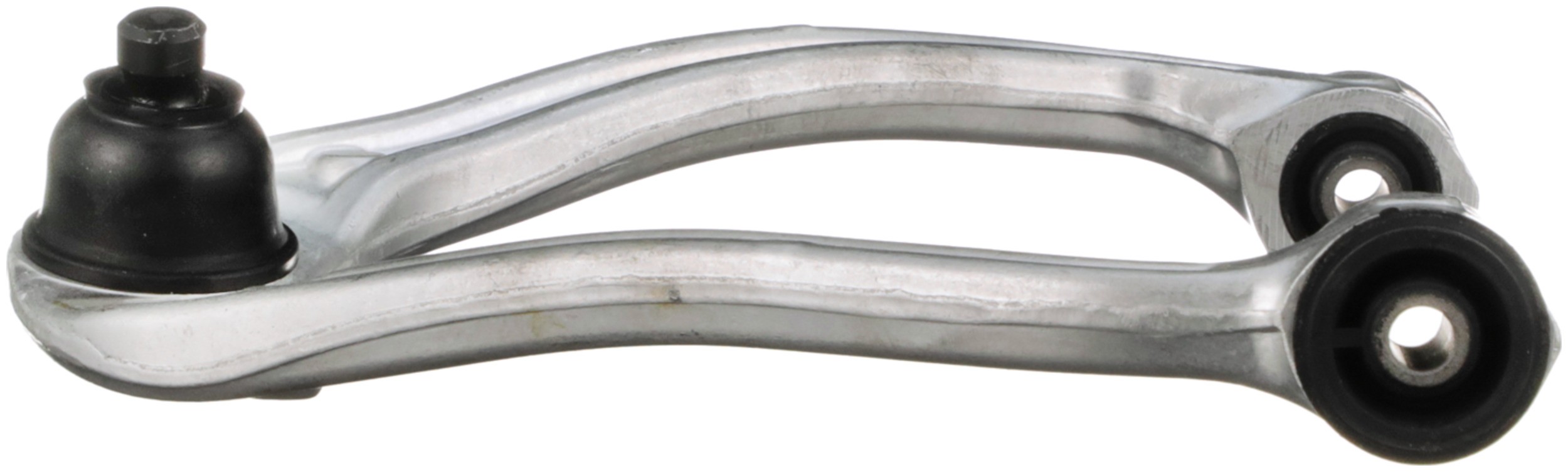 Delphi TC6336 Suspension Control Arm and Ball Joint Assembly - Image 3