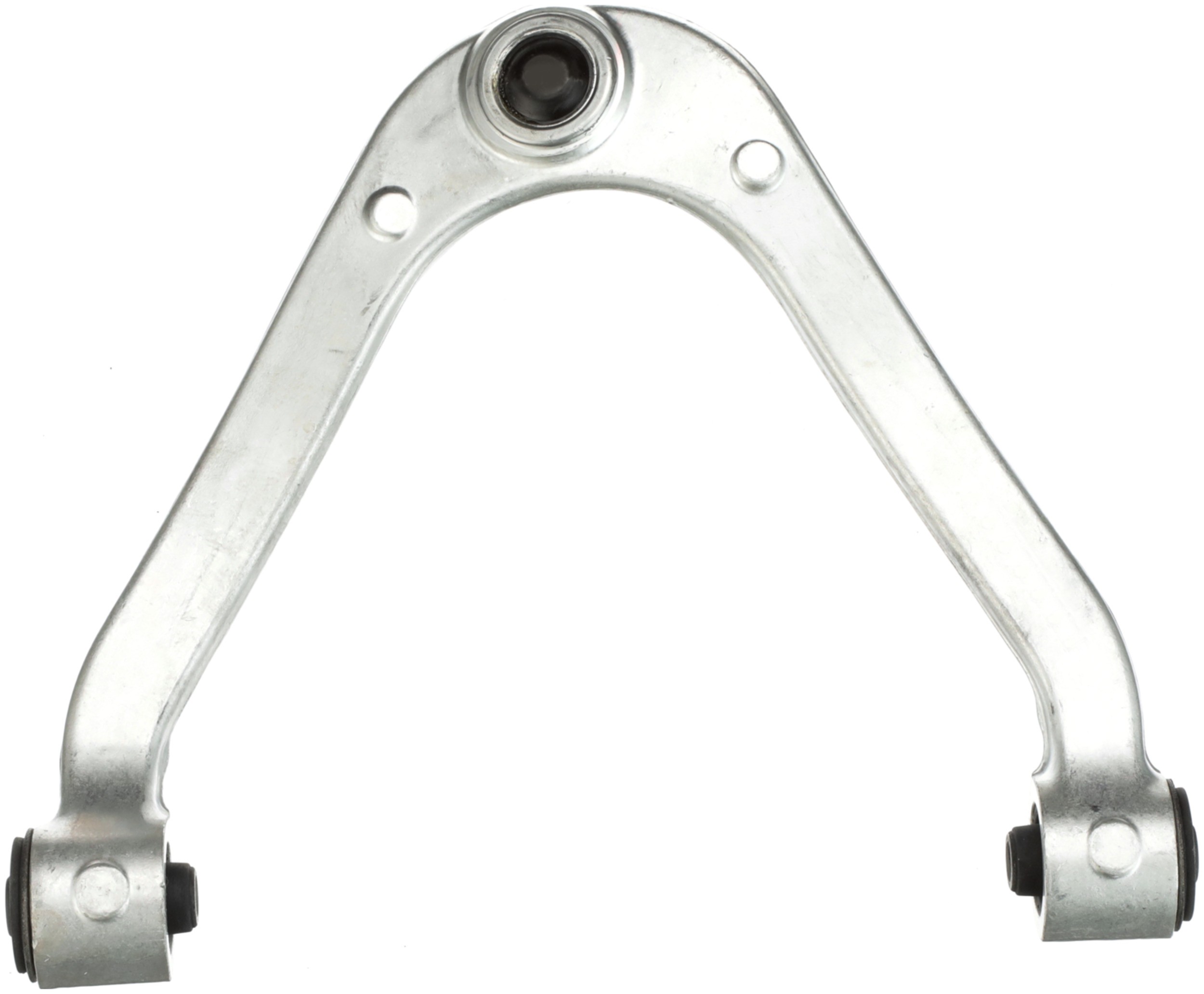 Delphi TC6336 Suspension Control Arm and Ball Joint Assembly - Image 4