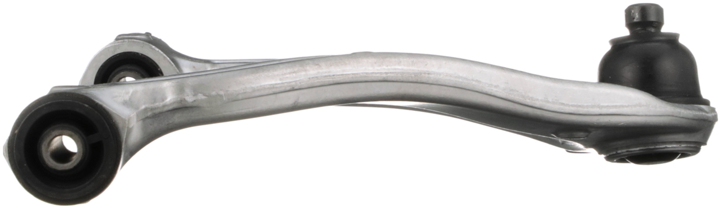 Delphi TC6336 Suspension Control Arm and Ball Joint Assembly - Image 5