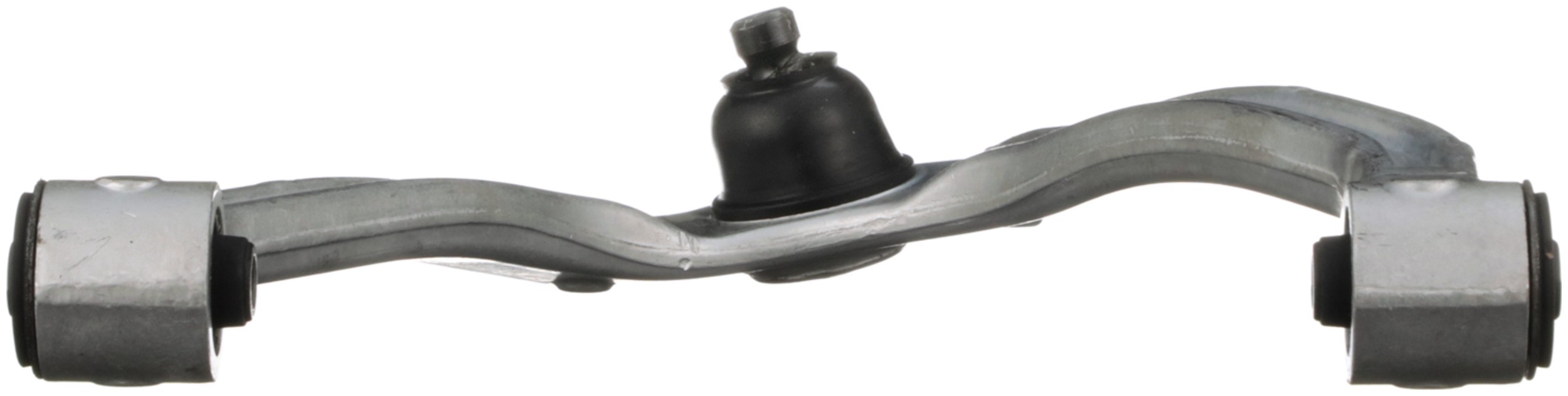 Delphi TC6336 Suspension Control Arm and Ball Joint Assembly