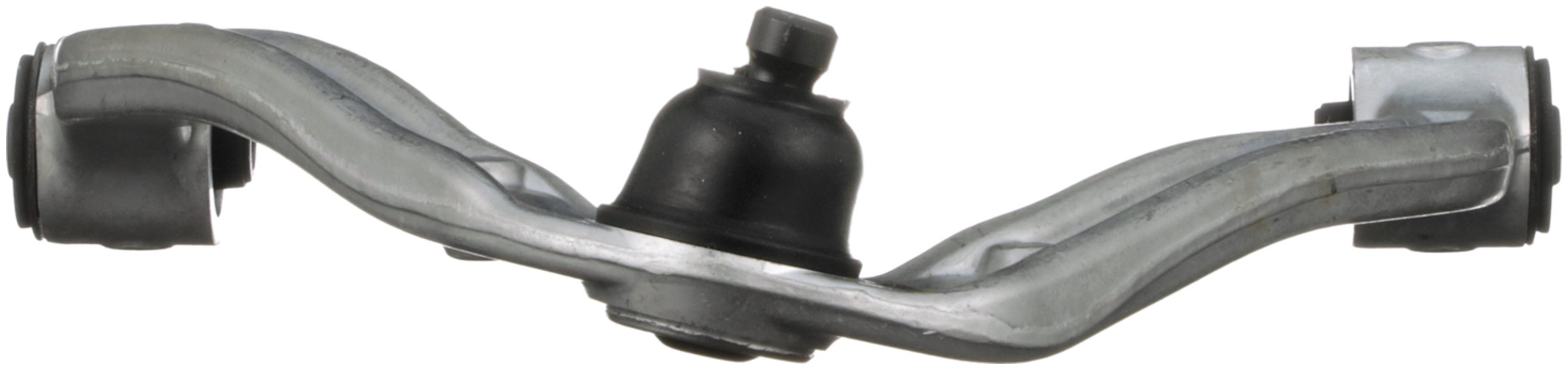 Delphi TC6336 Suspension Control Arm and Ball Joint Assembly - Image 6