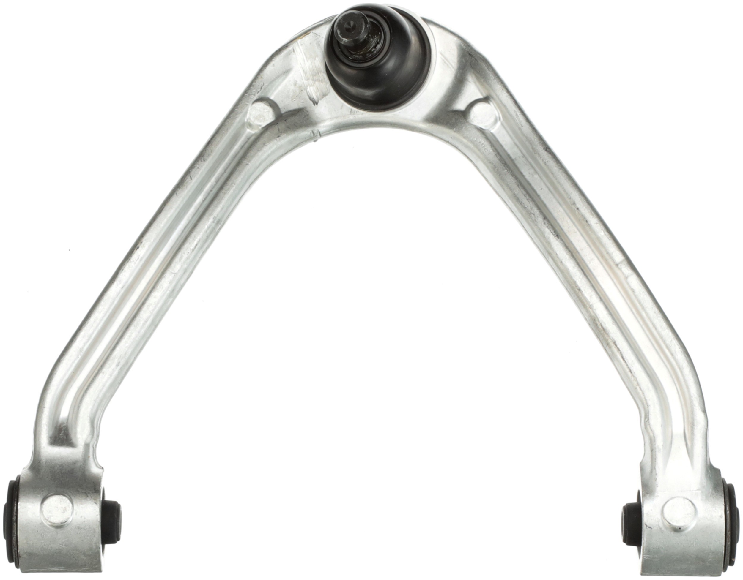 Delphi TC6336 Suspension Control Arm and Ball Joint Assembly - Image 7