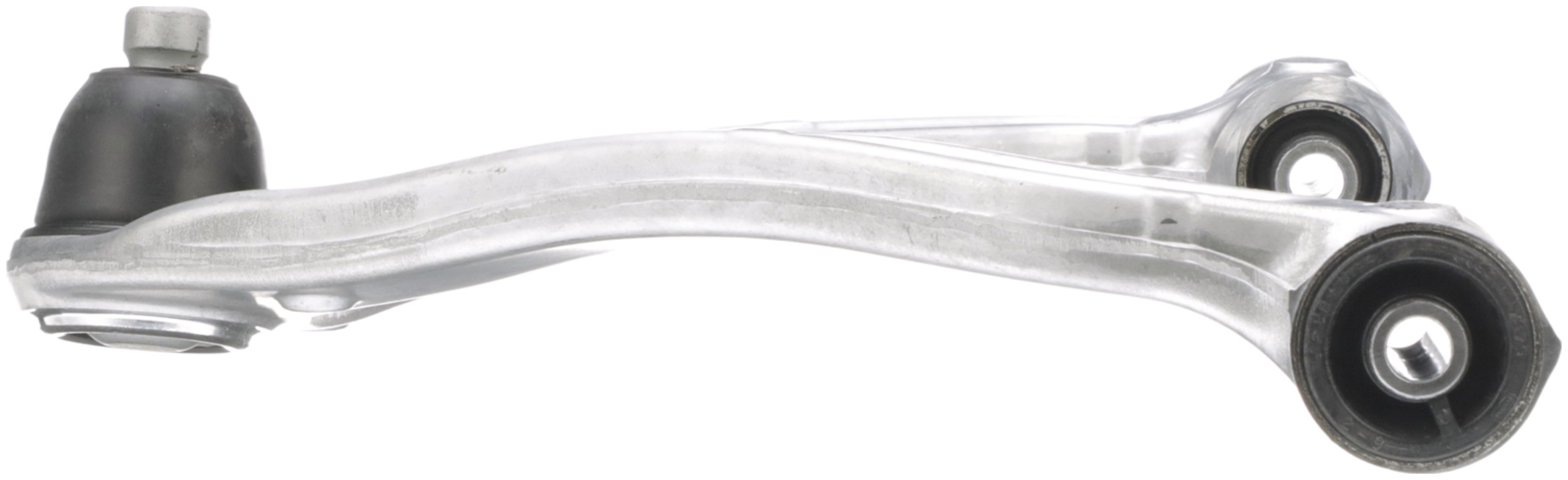 Delphi TC6337 Suspension Control Arm and Ball Joint Assembly - Image 2