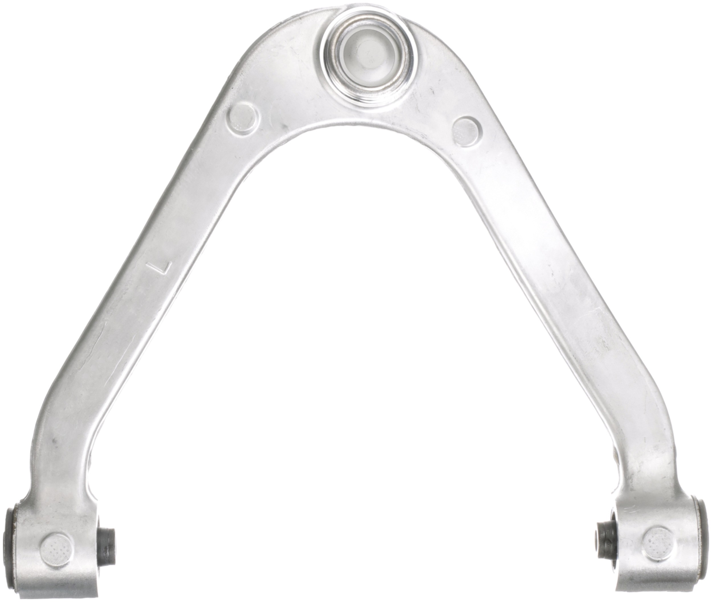 Delphi TC6337 Suspension Control Arm and Ball Joint Assembly - Image 3