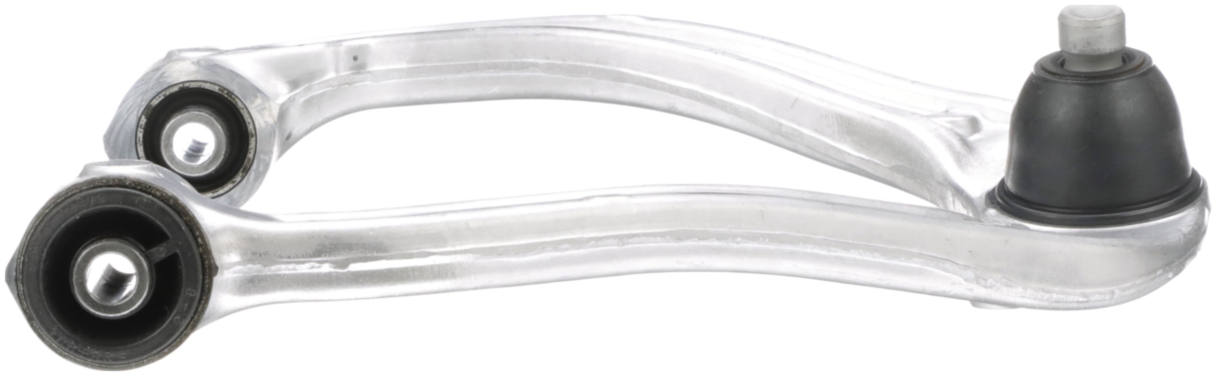 Delphi TC6337 Suspension Control Arm and Ball Joint Assembly - Image 4