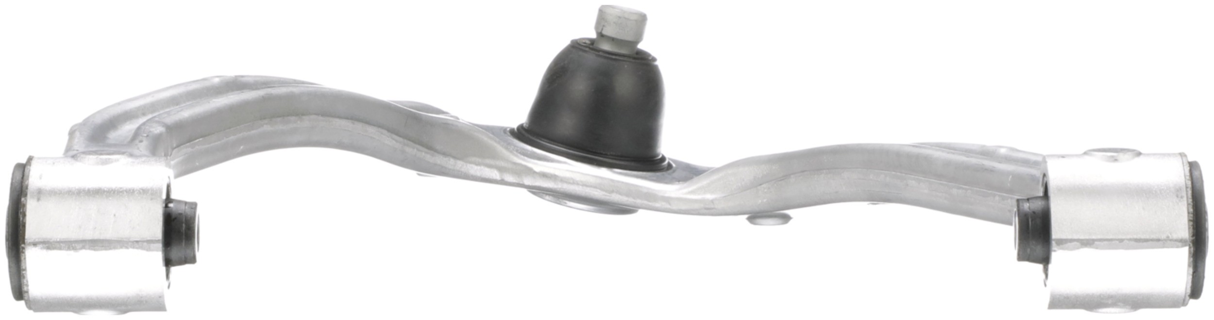 Delphi TC6337 Suspension Control Arm and Ball Joint Assembly - Image 5
