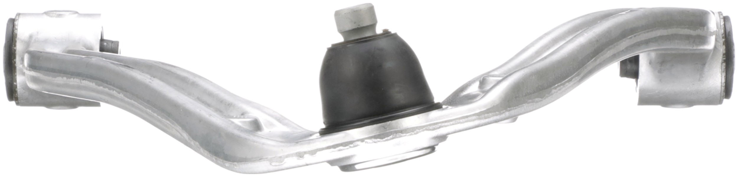 Delphi TC6337 Suspension Control Arm and Ball Joint Assembly - Image 6