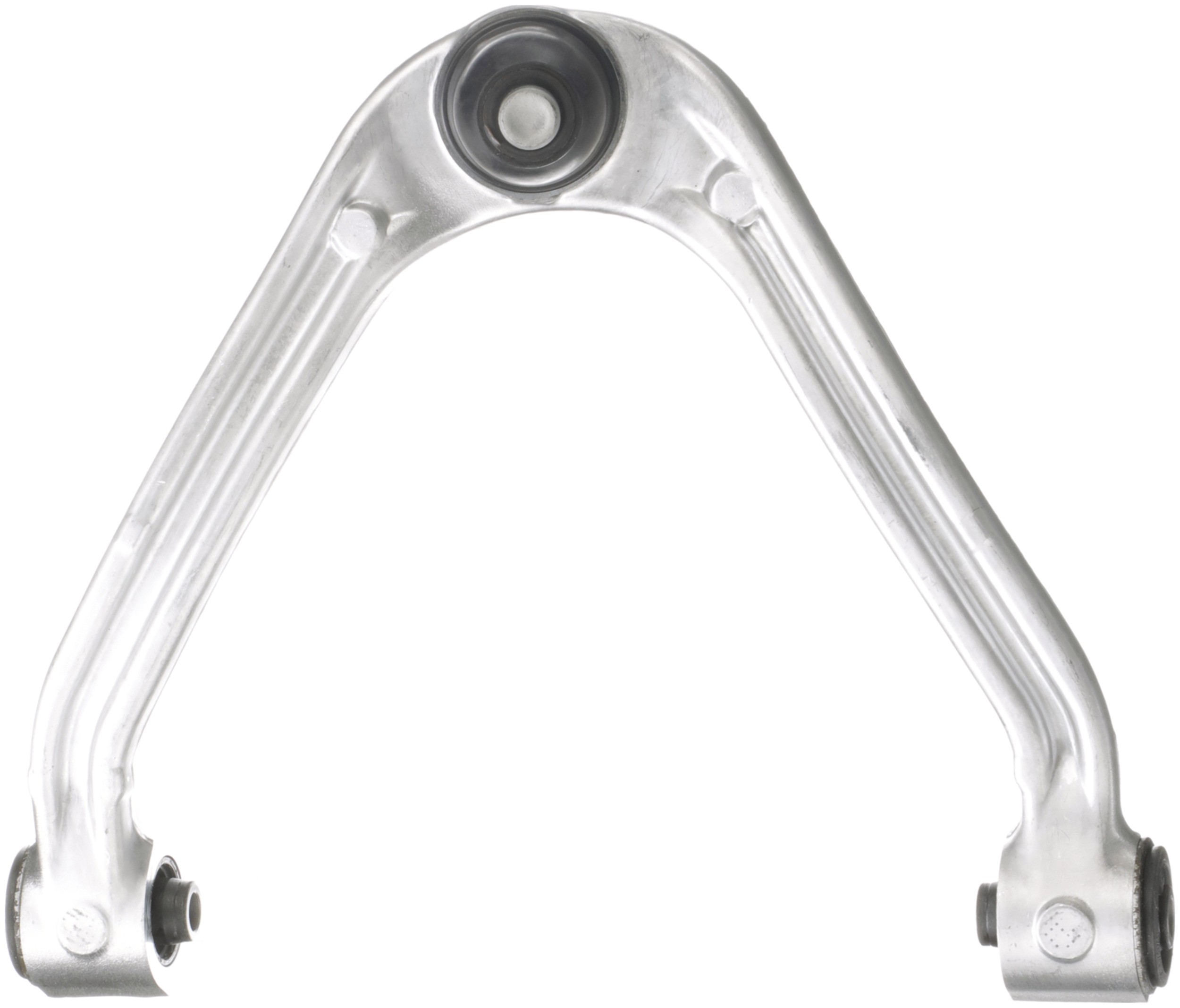 Delphi TC6337 Suspension Control Arm and Ball Joint Assembly - Image 7