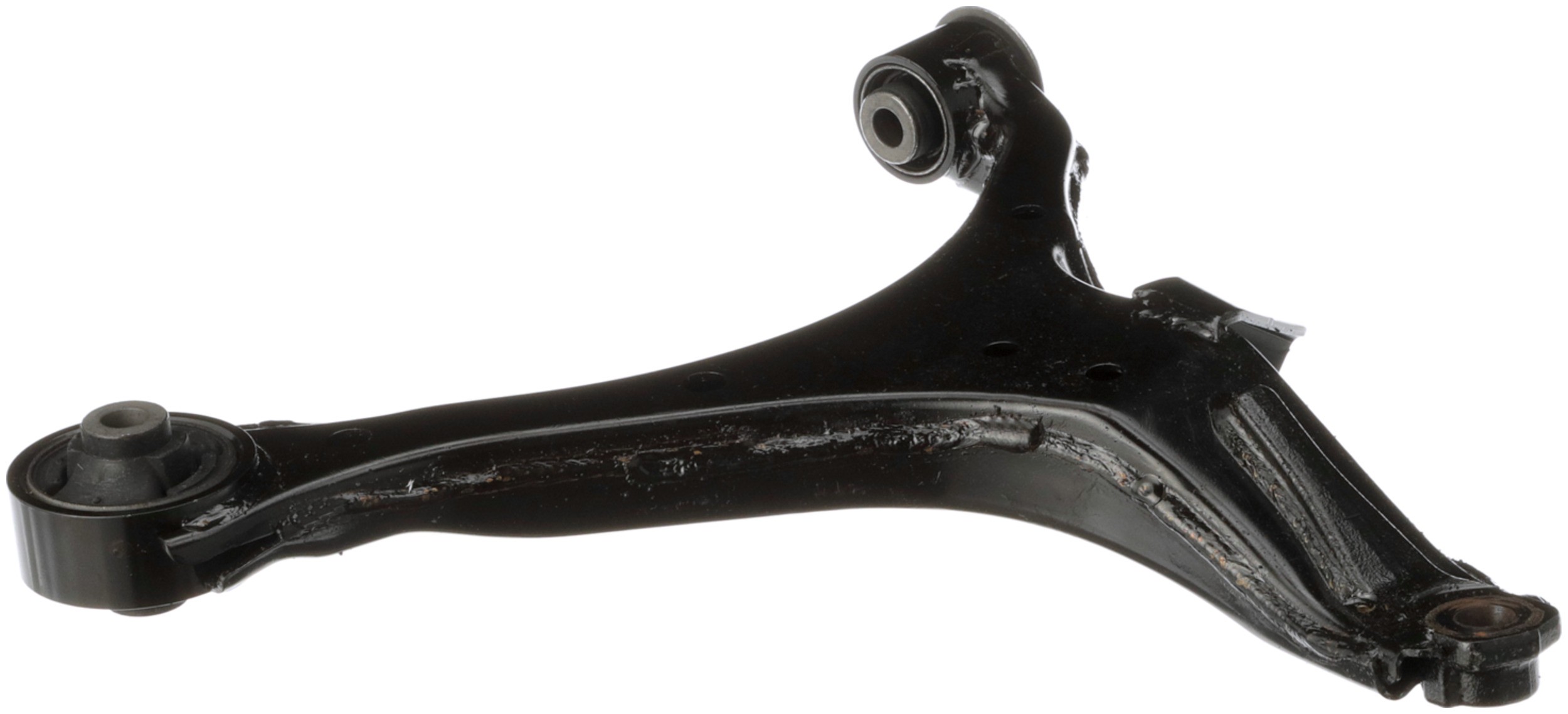 Delphi TC6338 Suspension Control Arm