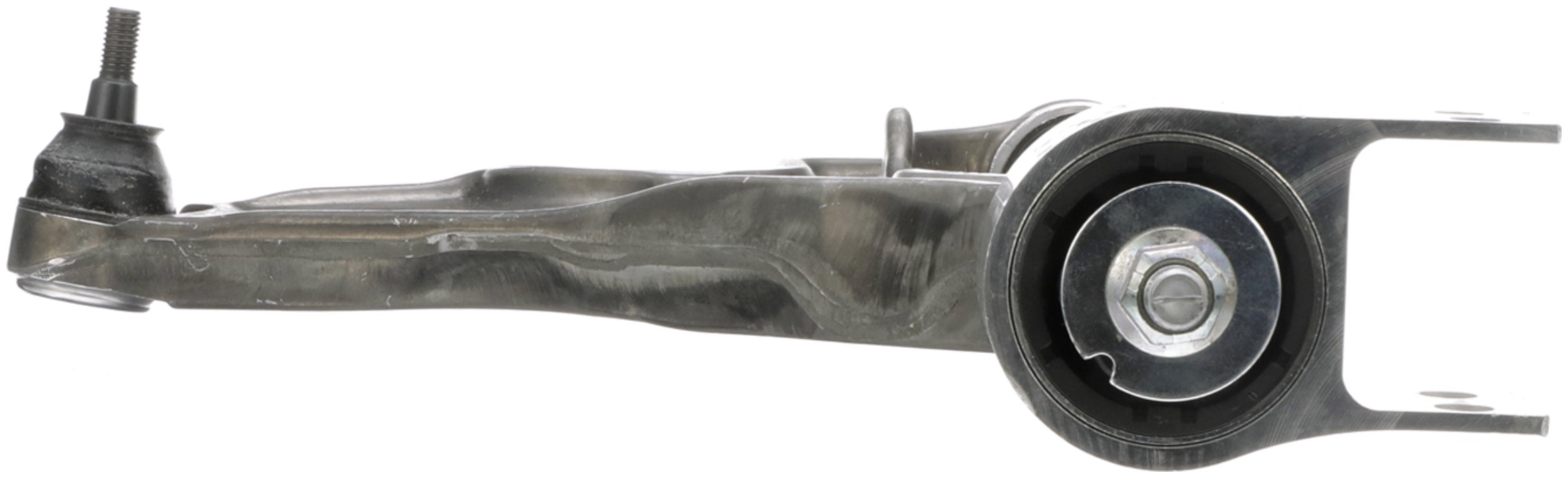 Delphi TC6339 Suspension Control Arm and Ball Joint Assembly - Image 2