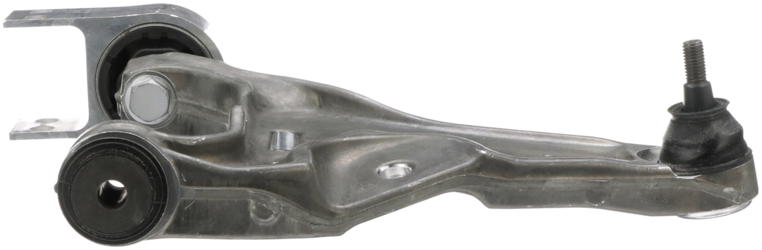 Delphi TC6339 Suspension Control Arm and Ball Joint Assembly - Image 4