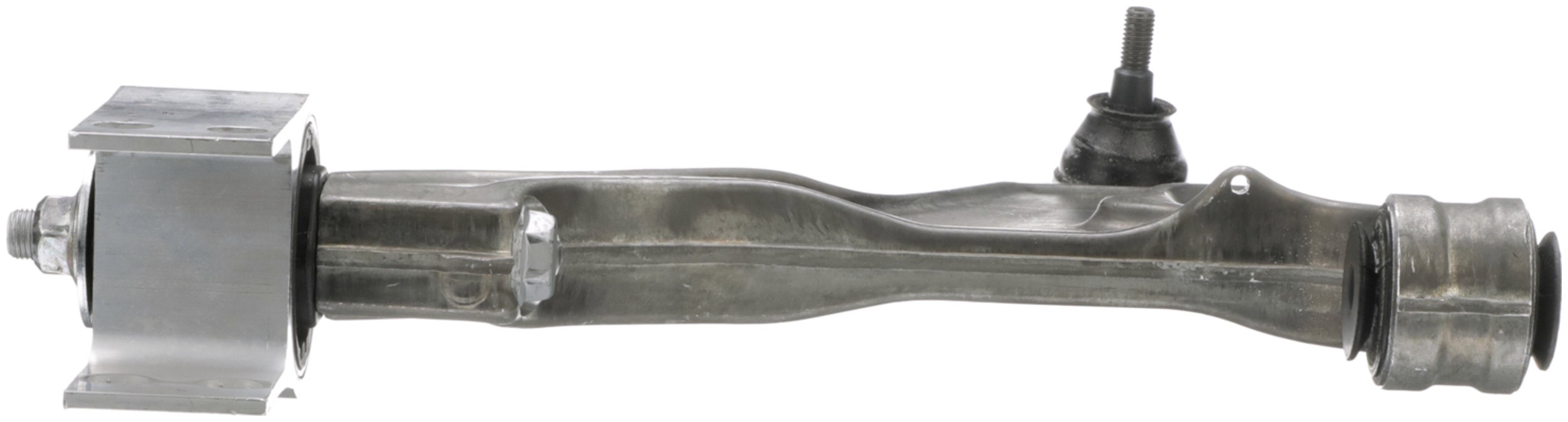 Delphi TC6339 Suspension Control Arm and Ball Joint Assembly - Image 5