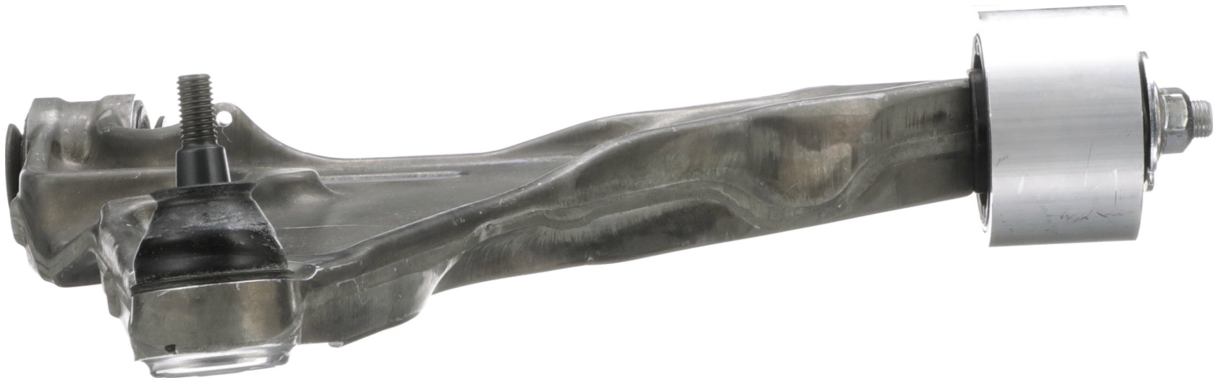 Delphi TC6339 Suspension Control Arm and Ball Joint Assembly - Image 6