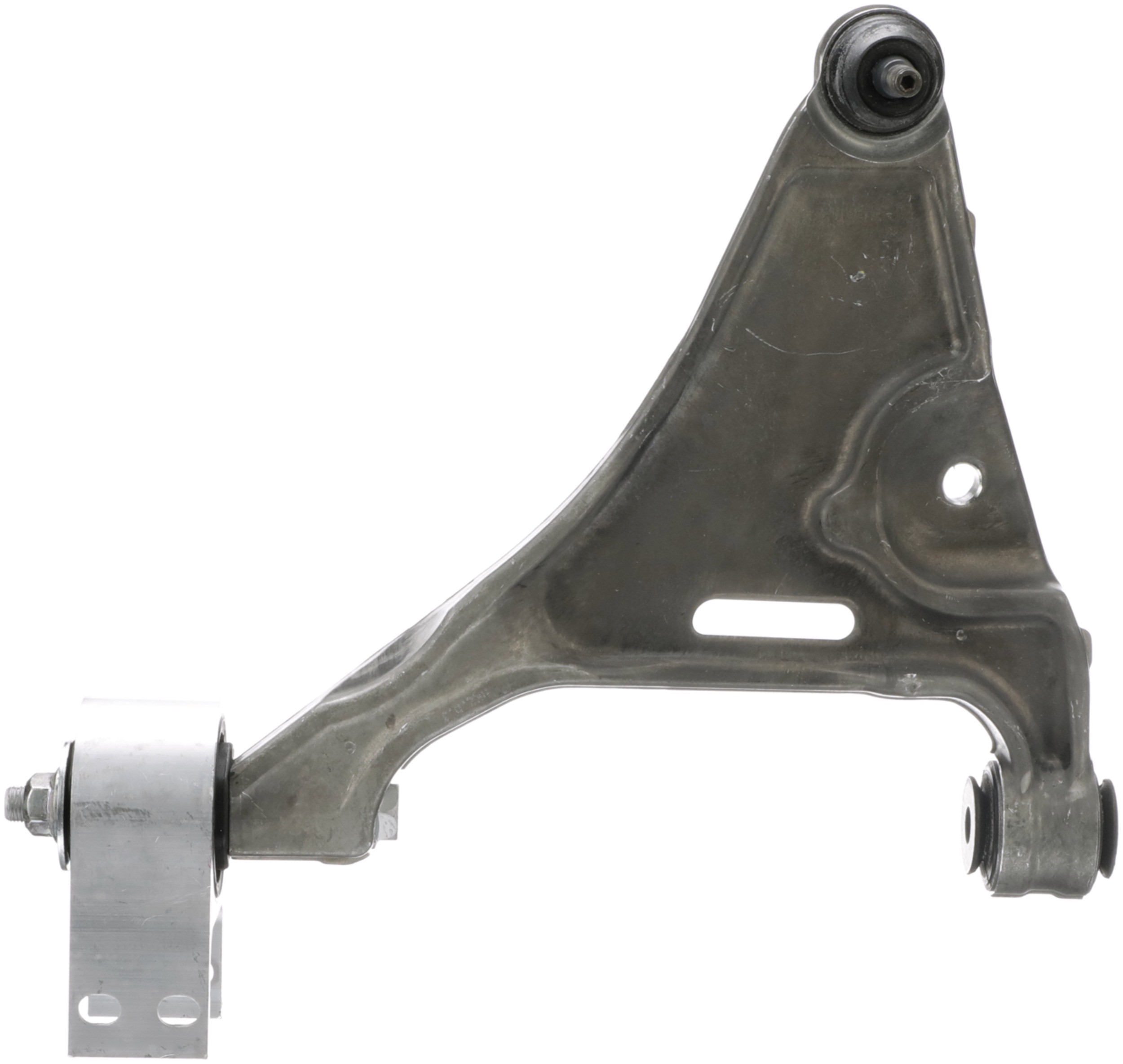 Delphi TC6339 Suspension Control Arm and Ball Joint Assembly - Image 7