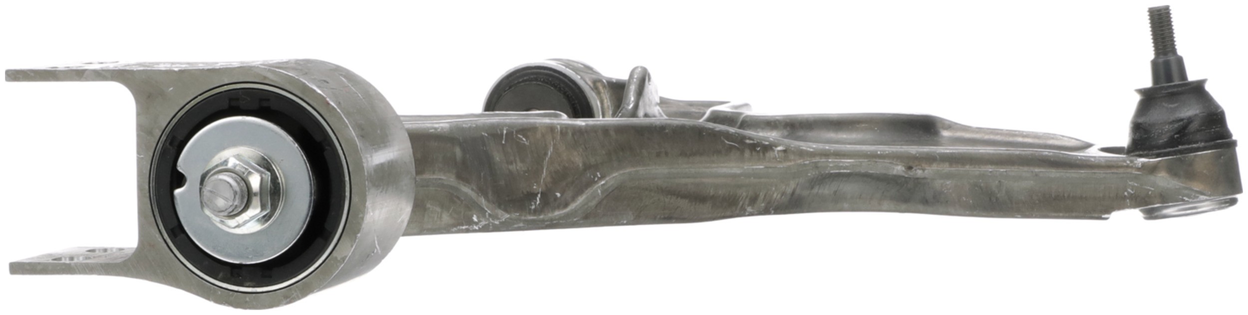 Delphi TC6340 Suspension Control Arm and Ball Joint Assembly - Image 4