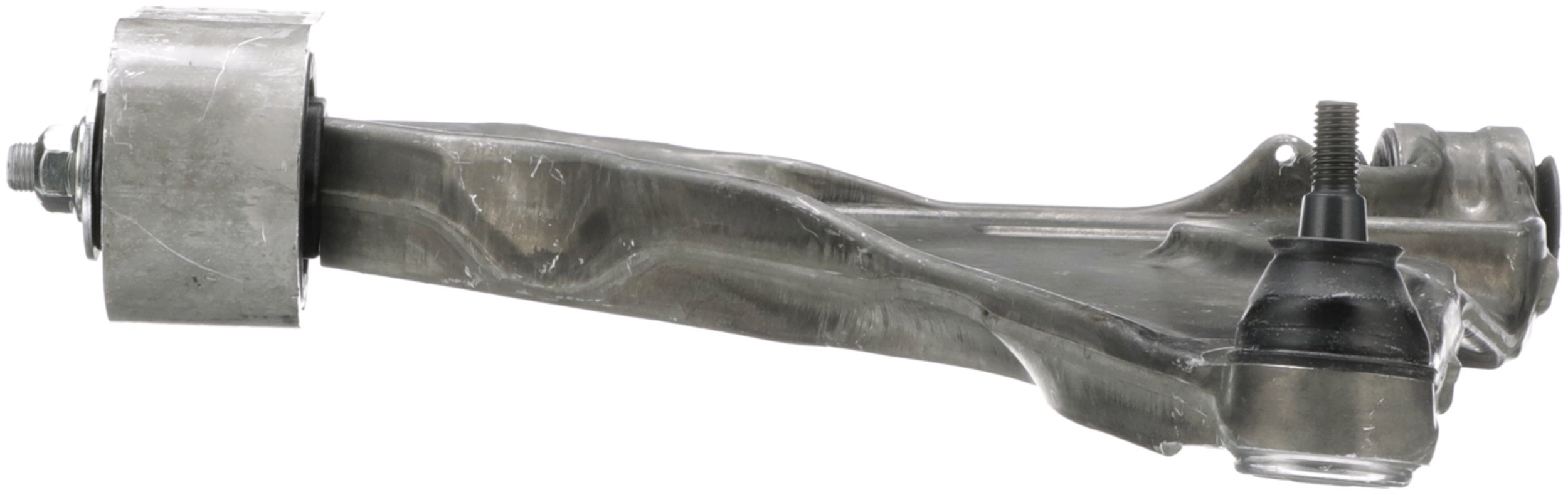 Delphi TC6340 Suspension Control Arm and Ball Joint Assembly - Image 6