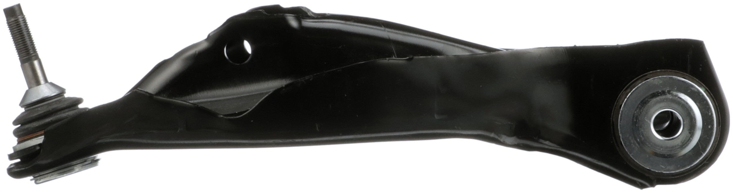 Delphi TC6341 Suspension Control Arm and Ball Joint Assembly - Image 2