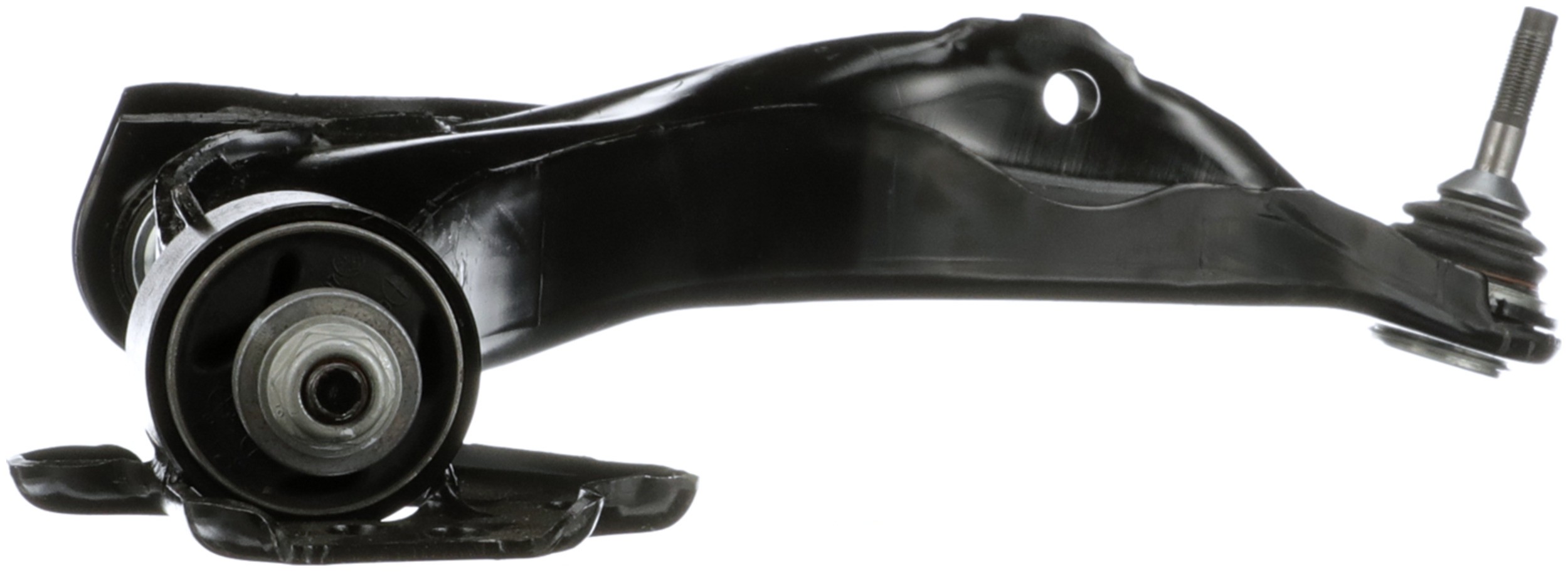 Delphi TC6341 Suspension Control Arm and Ball Joint Assembly - Image 4