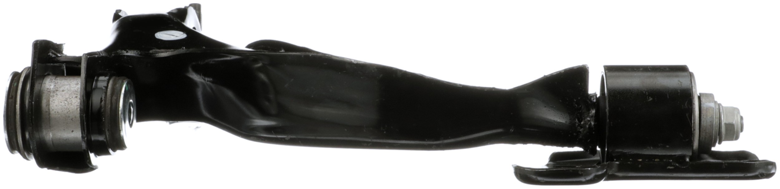 Delphi TC6341 Suspension Control Arm and Ball Joint Assembly - Image 5