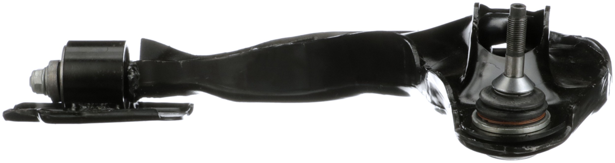 Delphi TC6341 Suspension Control Arm and Ball Joint Assembly - Image 6