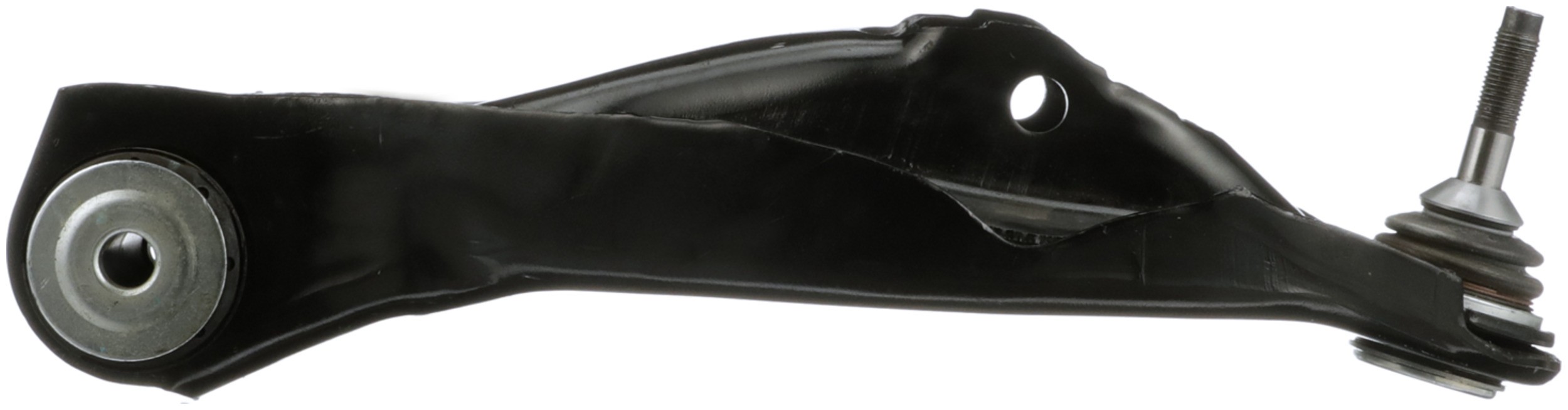 Delphi TC6342 Suspension Control Arm and Ball Joint Assembly - Image 4