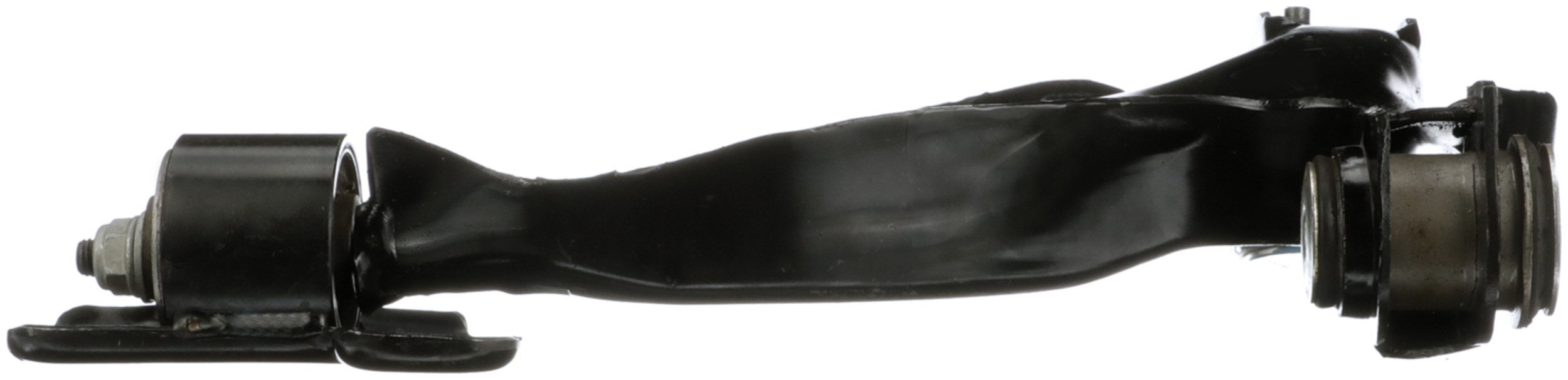 Delphi TC6342 Suspension Control Arm and Ball Joint Assembly - Image 5