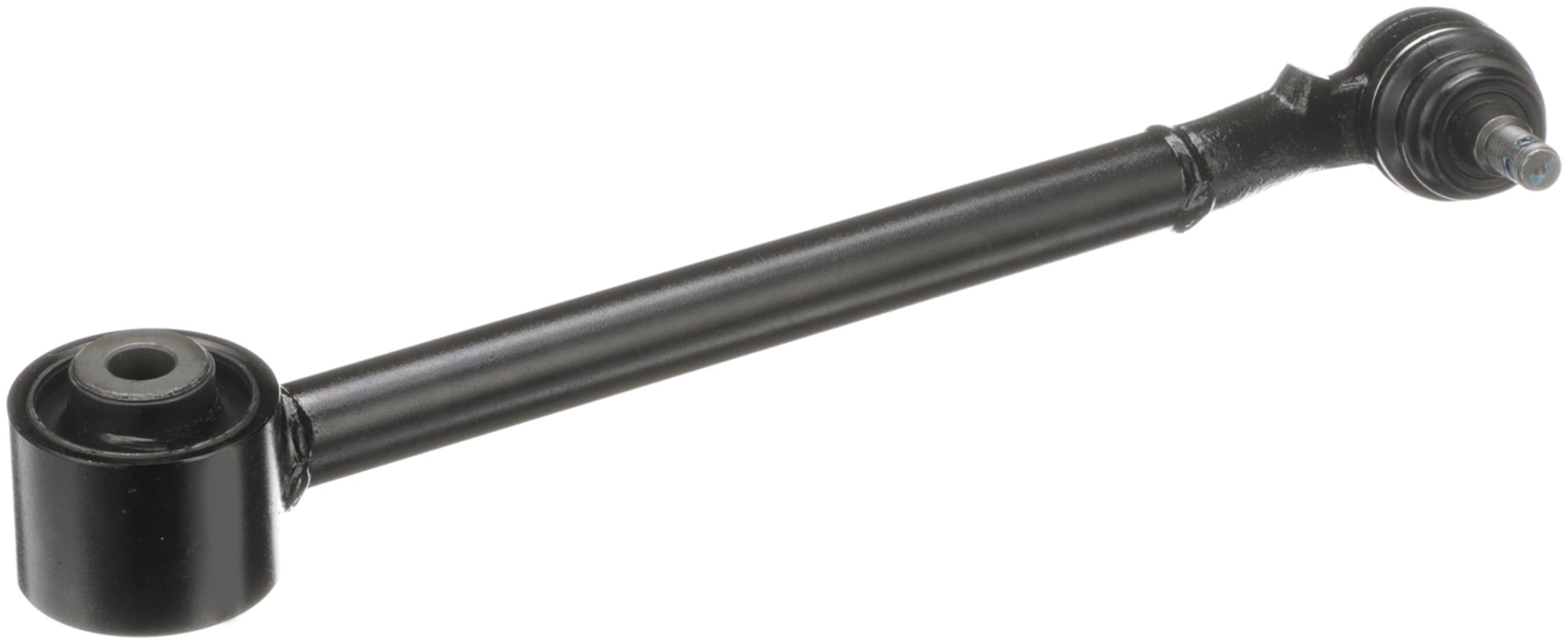 Delphi TC6343 Suspension Control Arm and Ball Joint Assembly