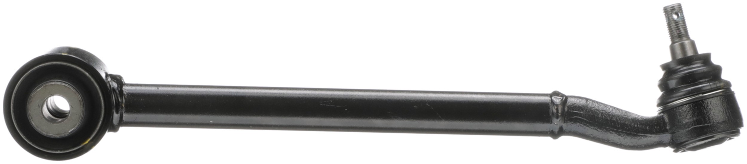 Delphi TC6343 Suspension Control Arm and Ball Joint Assembly - Image 2