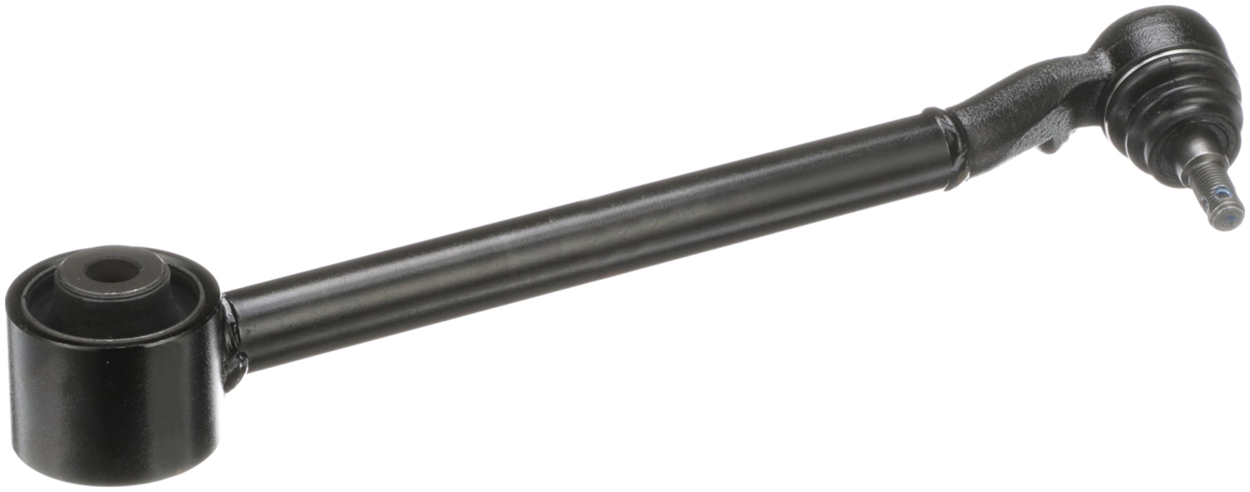 Delphi TC6344 Suspension Control Arm and Ball Joint Assembly