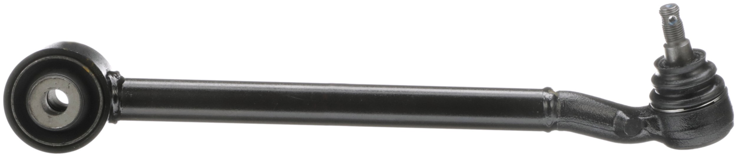 Delphi TC6344 Suspension Control Arm and Ball Joint Assembly - Image 2