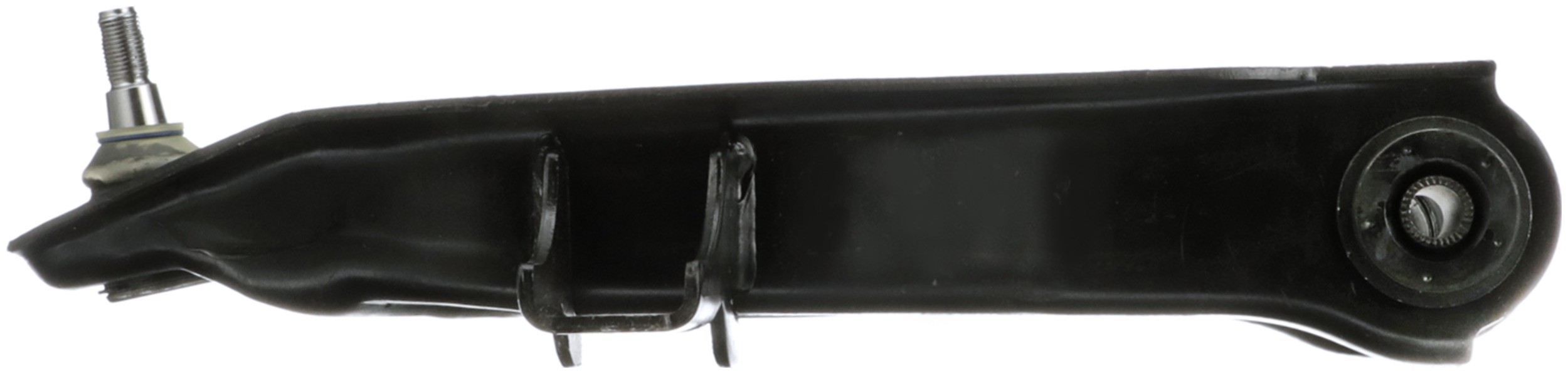 Delphi TC6345 Suspension Control Arm and Ball Joint Assembly - Image 2