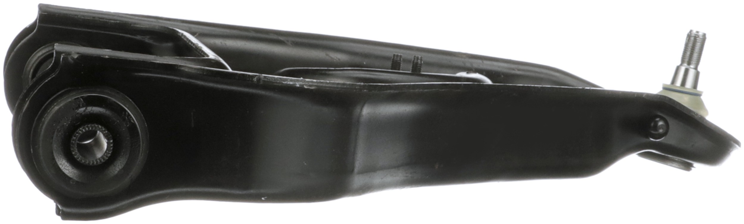 Delphi TC6345 Suspension Control Arm and Ball Joint Assembly - Image 4