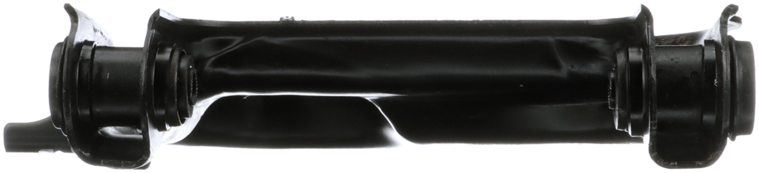Delphi TC6345 Suspension Control Arm and Ball Joint Assembly - Image 5