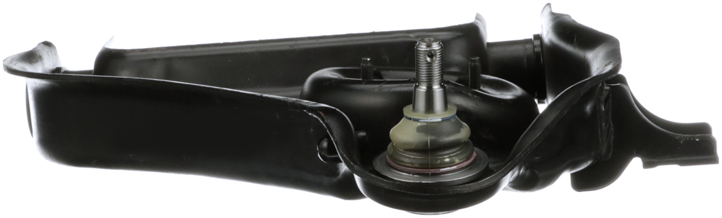 Delphi TC6345 Suspension Control Arm and Ball Joint Assembly - Image 6